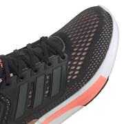 Women's shoes adidas EQ21 Run