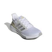 Women's shoes adidas Eq21 Run