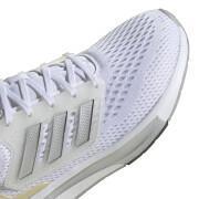 Women's shoes adidas Eq21 Run