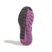 Women's hiking shoes adidas Terrex Free Hiker 2