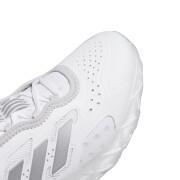 Women's running shoes adidas Web Boost