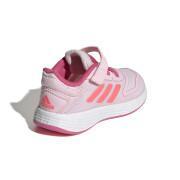 Children's running shoes adidas duramo 10 el