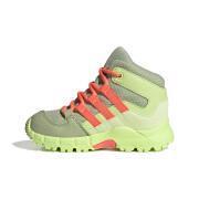 Children's hiking shoes adidas Terrex Mid GTX