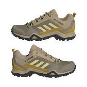 Hiking shoes adidas Terrex AX3 Gore-tex
