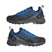 Hiking shoes adidas Eastrail 2.0