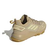 Hiking shoes adidas Terrex Hikster Low