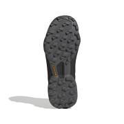 Women's hiking shoes adidas 160 Terrex Swift R3 GORE-TEX