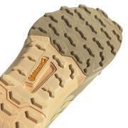 Women's hiking shoes adidas Terrex Ax4 Gore-Tex