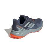 Trail running shoes adidas Terrex Soulstride Trail