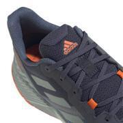 Trail running shoes adidas Terrex Soulstride Trail