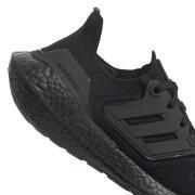 Children's shoes adidas Ultraboost 22