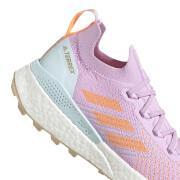 Women's Trail running shoes adidas Terrex Two Ultra Trail