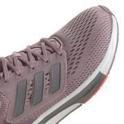 Women's shoes adidas EQ21 Run