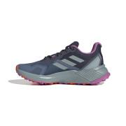 Women's Trail running shoes adidas Terrex Soulstride Trail