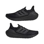 Running shoes adidas Ultraboost Light