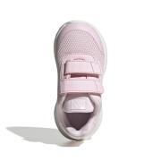 Children's shoes adidas Tensaur Run