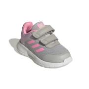 Girl's running shoes adidas Tensaur