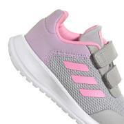 Girl's running shoes adidas Tensaur