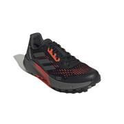 Trail running shoes adidas Terrex Agravic Flow
