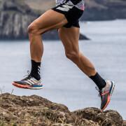 Trail running shoes adidas Terrex Speed Ultra Trail