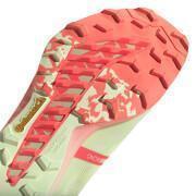 Trail running shoes adidas 150 Terrex Speed Pro