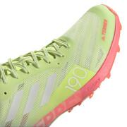 Trail running shoes adidas 150 Terrex Speed Pro