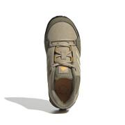 Children's hiking shoes adidas Terrex Hyperhiker Low