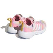 Children's running shoes adidas Fortarun 2.0 Cloudfoam