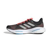 Running shoes adidas Solar Glide 5