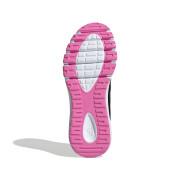 Women's running shoes adidas Fluidup
