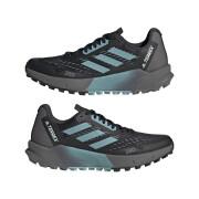 Women's Trail running shoes adidas Terrex Agravic Flow 2