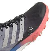 Women's Trail running shoes adidas Terrex Speed Ultra Trail