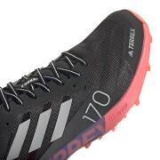 Women's Trail running shoes adidas 150 Terrex Speed Pro