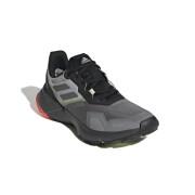 Women's trail shoes adidas Running Terrex Soulstride