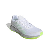 Running shoes adidas Duramo SL