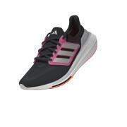Shoes from running enfant adidas Ultraboost Light
