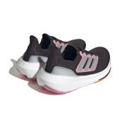 Running shoes enfant adidas Ultraboost Light