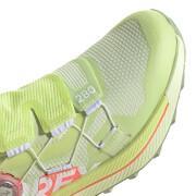 Women's trail shoes adidas 200 Terrex Agravic Pro