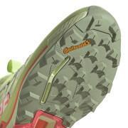 Women's trail shoes adidas 200 Terrex Agravic Pro