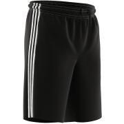Warm-up shorts with 3 bands adidas Essentials