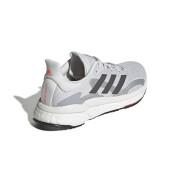Women's shoes adidas SolarBoost 3