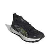 Women's Trail running shoes adidas Terrex Two Ultra Parley