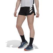 Women's shorts adidas Terrex agravic