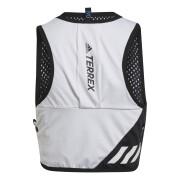 Running vest adidas Terrex Trail