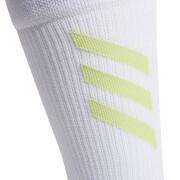 Mid-calf trail running socks adidas Terrex heat.rdy