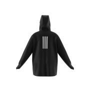 Women's waterproof jacket adidas 200 Terrex Paclite