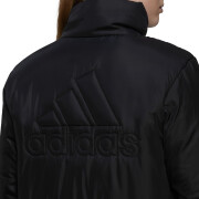 Puffer Jacket adidas BSC