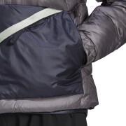 Puffer Jacket adidas Terrex Utilitas