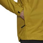 Two layer waterproof jacket adidas Terrex Multi Rain.Rdy