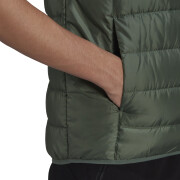 Lightweight down jacket adidas Essentials